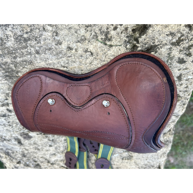 Guêtres Devoucoux MyBoots