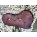 Guêtres Devoucoux MyBoots
