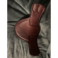 Bavette devoucoux