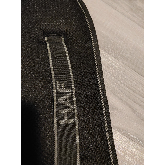 Tapis HAF