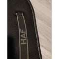 Tapis HAF