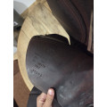 Selle cwd 2gs mademoiselle