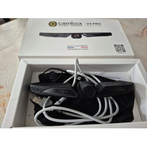 Cambox v4pro