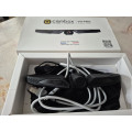 Cambox v4pro
