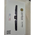 Cambox v4pro
