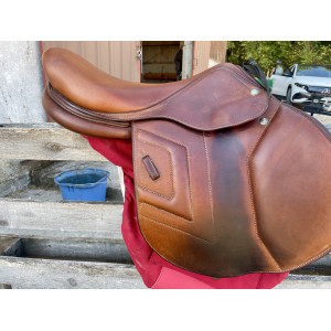 Selle
