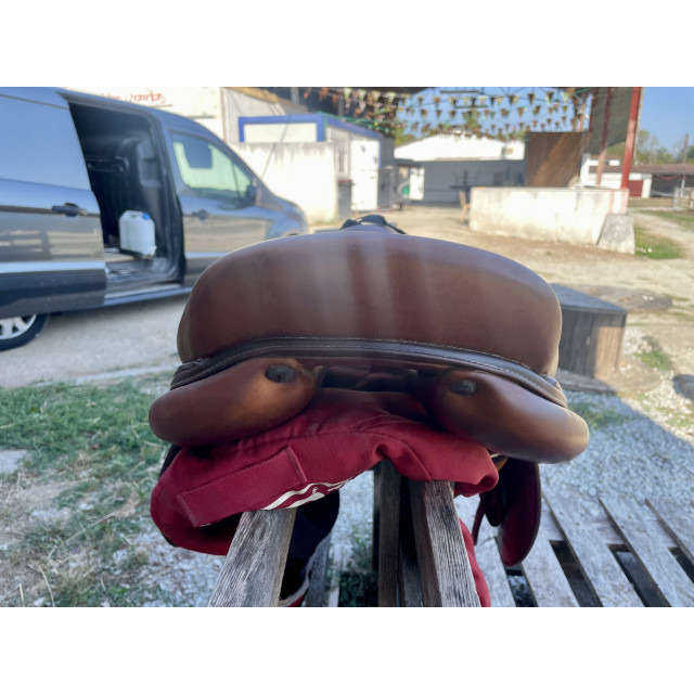 Selle
