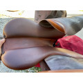 Selle