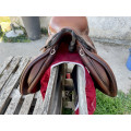Selle