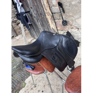 Selle GBS
