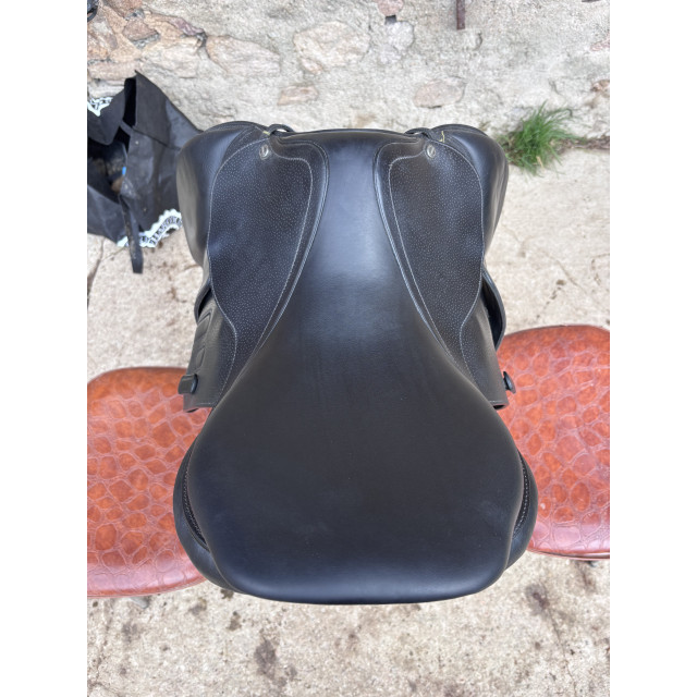 Selle GBS