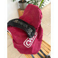 Selle de dressage Time Rider 16,5