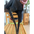 Selle de dressage Time Rider 16,5