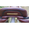 Selle CWD 17' SE03 obstacle