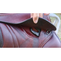 Selle CWD 17' SE03 obstacle