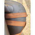 Selle Kieffer Trekk Vario