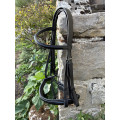 Bride Horse & Go taille Cob - neuve