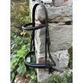 Bride Horse & Go taille Cob - neuve