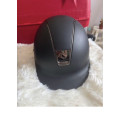 Bombe samshield