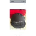 Bombe samshield