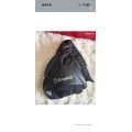 Bombe samshield