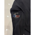 Veste de concours