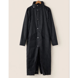 Manteau long ELT
