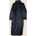 Manteau long ELT