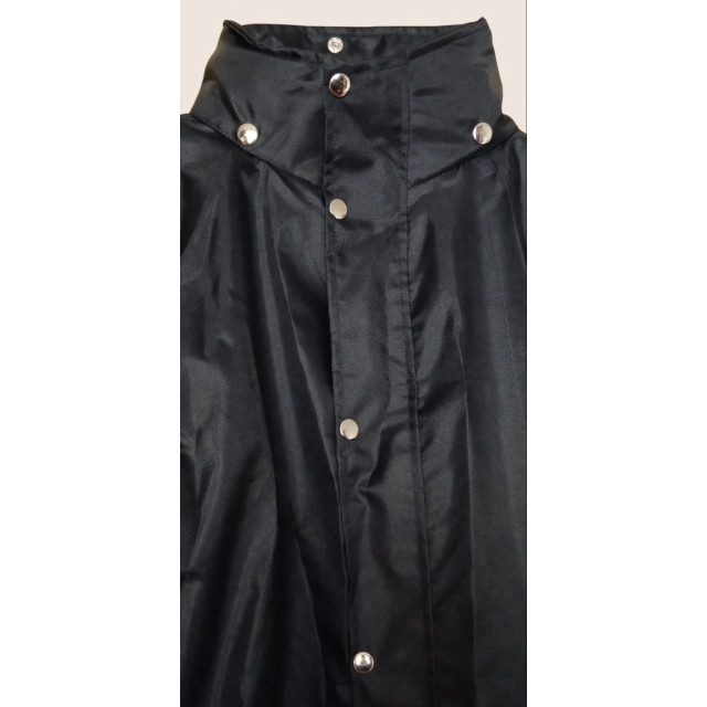 Manteau long ELT