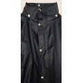 Manteau long ELT