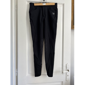 Pantalon équitation homme HORSEPILOT