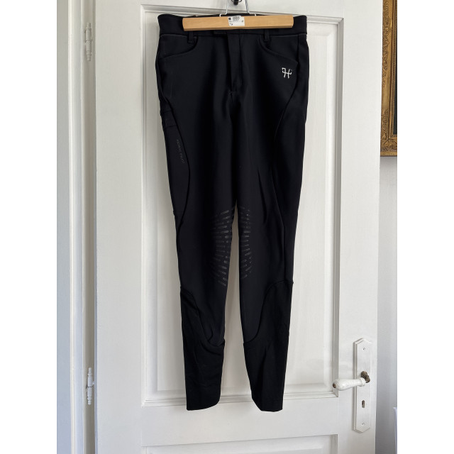 Pantalon équitation homme HORSEPILOT