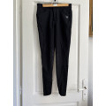 Pantalon équitation homme HORSEPILOT