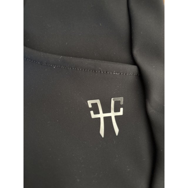 Pantalon équitation homme HORSEPILOT