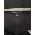 Pantalon équitation homme HORSEPILOT