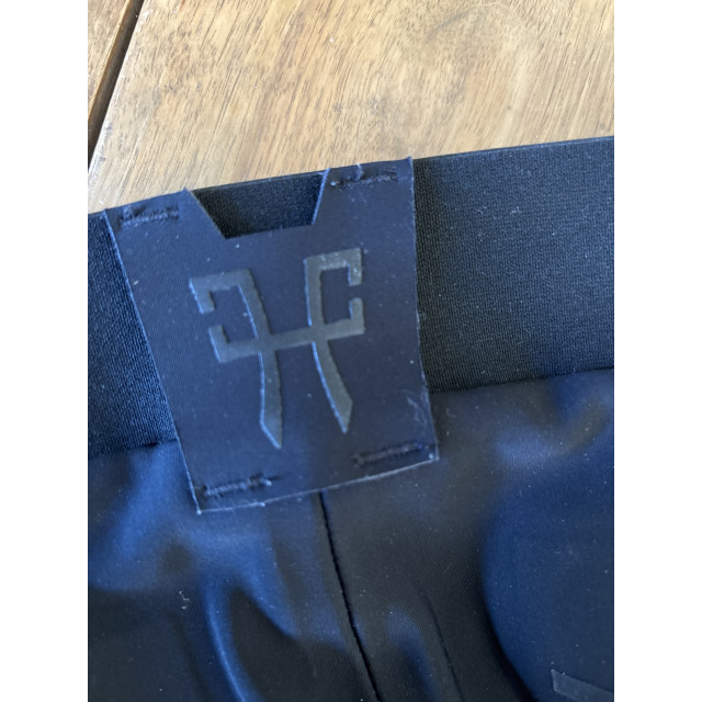 Pantalon équitation homme HORSEPILOT