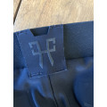 Pantalon équitation homme HORSEPILOT