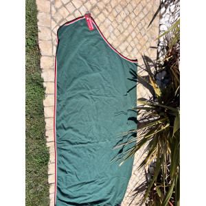 Horseware Cooler Couverture séchante 6'9