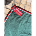 Horseware Cooler Couverture séchante 6'9