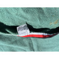 Horseware Cooler Couverture séchante 6'9