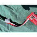 Horseware Cooler Couverture séchante 6'9