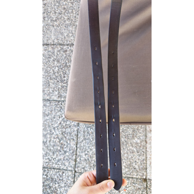 Selle Forestier Boeckelo