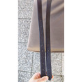 Selle Forestier Boeckelo
