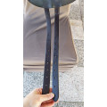Selle Forestier Boeckelo