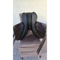 Selle Forestier Boeckelo