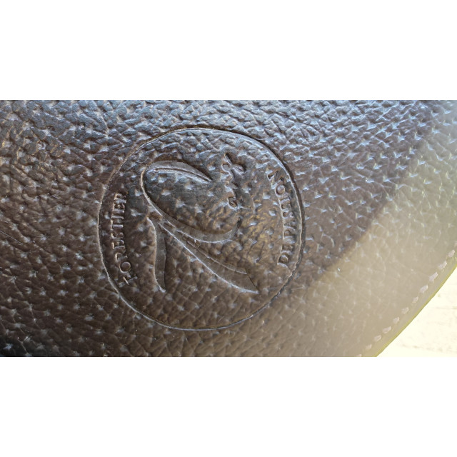 Selle Forestier Boeckelo