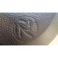 Selle Forestier Boeckelo