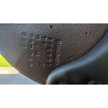 Selle Forestier Boeckelo