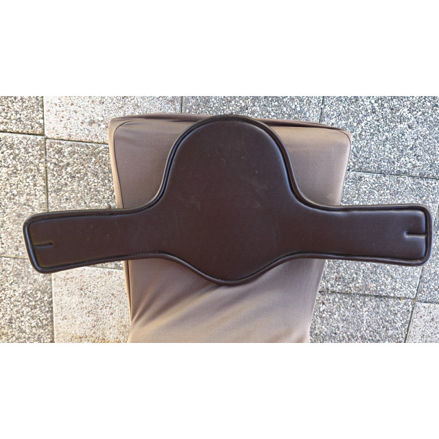 Selle Forestier Boeckelo