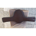 Selle Forestier Boeckelo